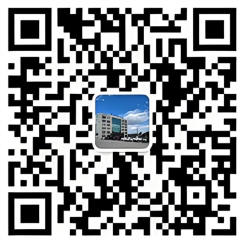 微信加好友溝通