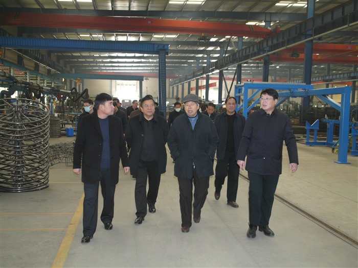 L1230698_Jc.jpg L1230698_Jc.jpg