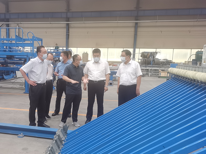 IMG_20220630_105804.jpg IMG_20220630_105804.jpg