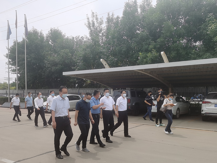 IMG_20220630_105149.jpg IMG_20220630_105149.jpg