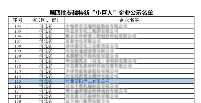 專精特新小巨人_Jc.jpg 專精特新小巨人_Jc.jpg