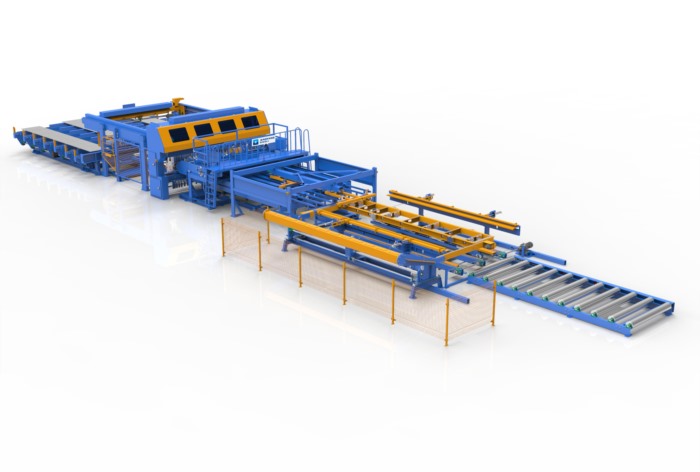 3300鋼筋網(wǎng)生產(chǎn)線_Jc.jpg 3300鋼筋網(wǎng)生產(chǎn)線_Jc.jpg