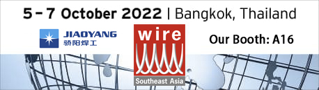 網(wǎng)站新聞圖片.jpg 網(wǎng)站新聞圖片.jpg